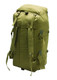 Tactical Bunker Canvas Gear Bag