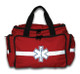 Fieldtex Basic Trauma Bag