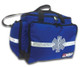 Fieldtex Basic Trauma Bag