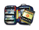 Fieldtex EMS Urban Back Pack Kit
