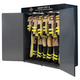 Ready Rack Smart-Dry 6 All-Purpose Turnout Gear Dryer Cabinet