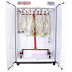 Ready Rack Hose Drying Rack