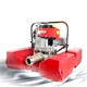 Hale 10.5HP Super Chief Floating Fire Pump