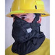 Hot Shield HS-2 Wildland Firefighter Face Mask