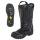 Honeywell Pro Series 5555 NightHawk Structural Boots