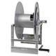 Hannay SF Series Booster Hose Reel, Electric