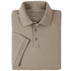 5.11 Tactical Short Sleeve Polo