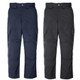 5.11 Men's EMS Pants