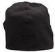 5.11 Watch Cap