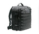 Blackhawk! Special Operations Medical Backpack