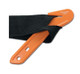 EMI Lifesaver Plus Seat Belt Cutter