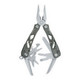 Gerber Suspension Multi-Plier