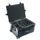 Pelican 1620 Transport Case