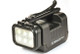 Pelican 9430 Remote Area Lighting System