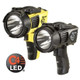 Streamlight WayPoint LED Spotlight