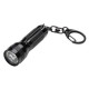 Streamlight Key-Mate White LED Light