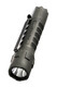 Streamlight Polytac LED