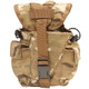 MOLLE Canteen Pouch