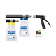 Lafferty Compact Airless Foamer and Sprayer Kit (Model 15/20)