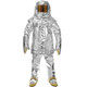 Lakeland Proximity Suit