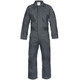 Lakeland 9oz. FR Cotton Coveralls