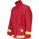 Lakeland 911 Series Extrication Coat