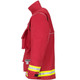 Lakeland 911 Series Extrication Coat