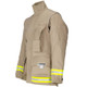 Lakeland 911 Series Extrication Coat