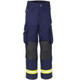 Lakeland 911 Series Extrication Pants