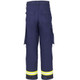 Lakeland 911 Series Extrication Pants