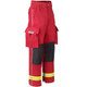 Lakeland 911 Series Extrication Pants