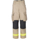 Lakeland 911 Series Extrication Pants