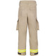 Lakeland 911 Series Extrication Pants
