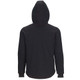 Lakeland Apex Zipper-Front FR Hoodie