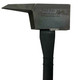 The Pig Axe Hand Tool, Non Notched