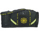 Lightning X 3XL Turnout Gear Bag, Shoulder Strap & Helmet Pocket