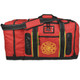 Lightning X Quad Vent Turnout Gear Bag, Helmet Pocket