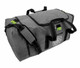 Lightning X Waterproof Gear Bag