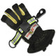 Lightning X Heavy Duty Adjustable Glove Strap