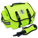 Lightning X Small EMT First Responder Bag with Standard First Responder Fill Kit