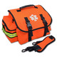 Lightning X Small EMT First Responder Bag with Standard First Responder Fill Kit