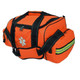 Lightning X Large EMT First Responder Bag w/ Dividers