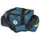 Lightning X Large EMT First Responder Bag w/ Dividers