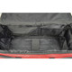 Lightning X X-Tuff Oxygen Trauma Bag, D Cylinder