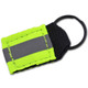 Lightning X Hi-Vis Reflective Zipper Pull Pack