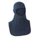 Majestic PAC II 100% Nomex Firefighter Hood