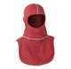 Majestic PAC II 100% Nomex Firefighter Hood