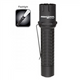 Nightstick Xtreme Lumens Polymer Tactical Flashlight