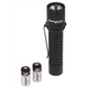 Nightstick Xtreme Lumens Polymer Tactical Flashlight