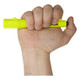 Nightstick Intrinsically Safe Polymer Penlight, 30 Lumens